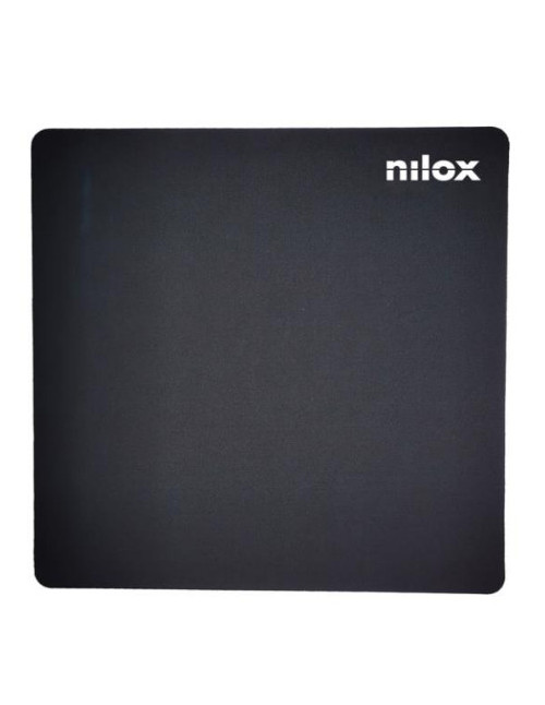 Alfombrilla nilox nxmp011 240 x 240
