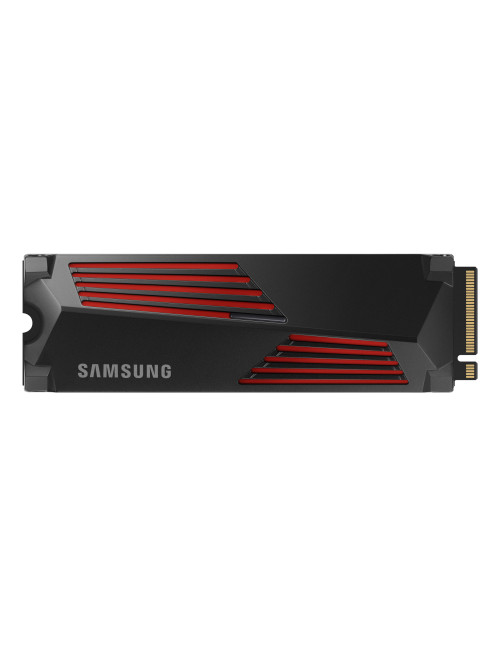 Disco duro interno solido ssd samsung