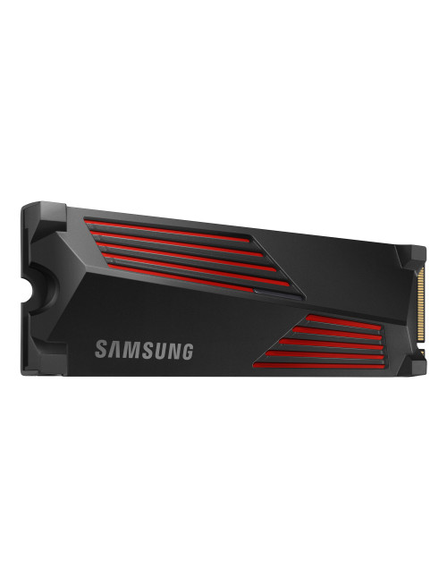 Disco duro interno solido ssd samsung