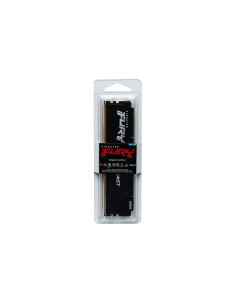 Memoria ram ddr5 32gb kingston 5200