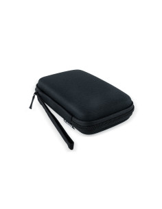 Funda caja externa tooq disco duro