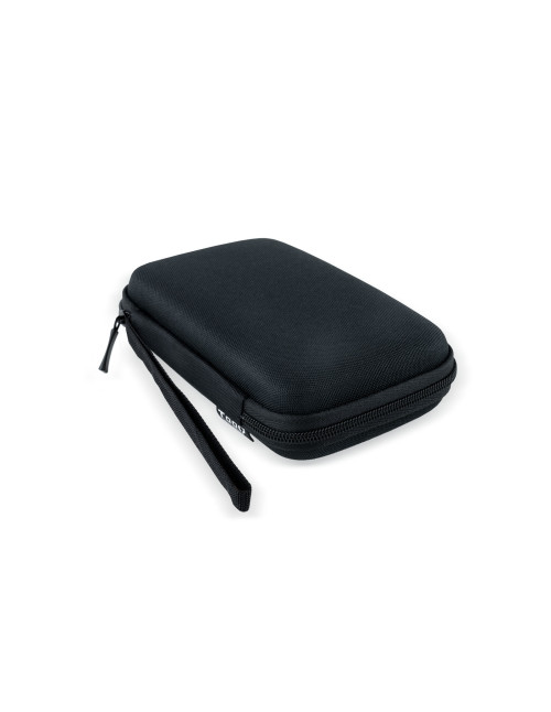 Funda caja externa tooq disco duro