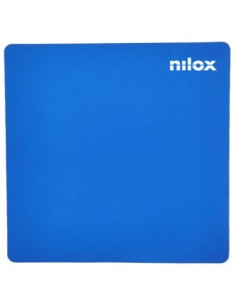 Alfombrilla nilox nxmp013 240 x 240