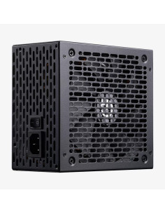 Fuente alimentacion hiditec bzx650 v2 gaming