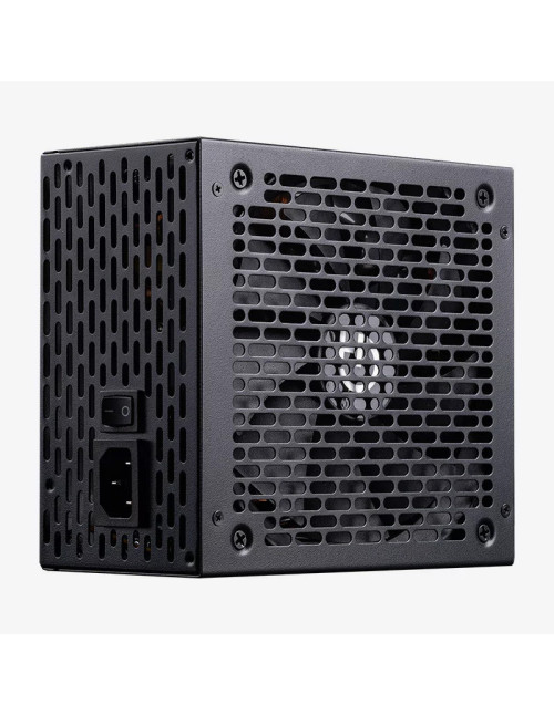 Fuente alimentacion hiditec bzx650 v2 gaming