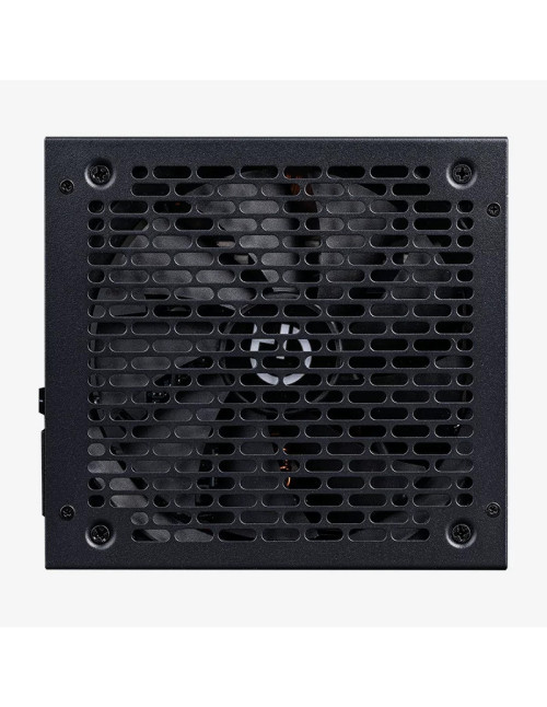 Fuente alimentacion hiditec bzx650 v2 gaming