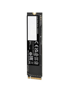 Disco duro interno ssd gigabyte aorus
