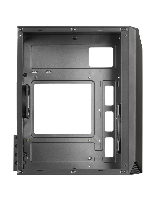Caja ordenador mars gaming mc - s1 negro
