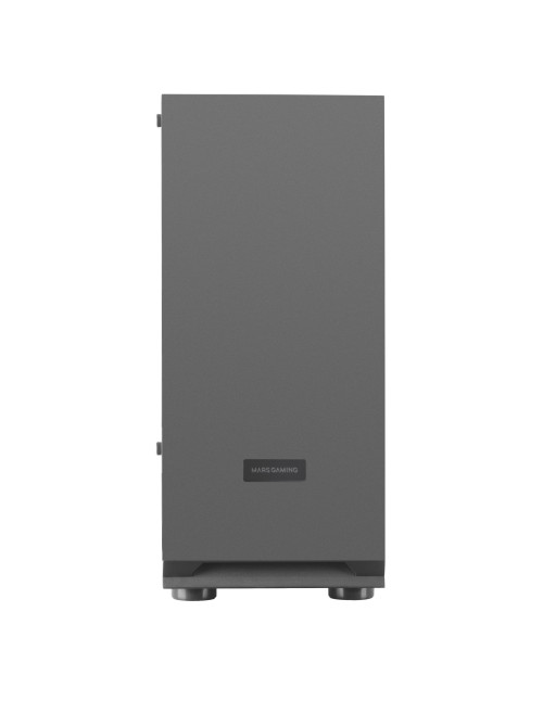 Caja ordenador mars gaming mcn2 atx