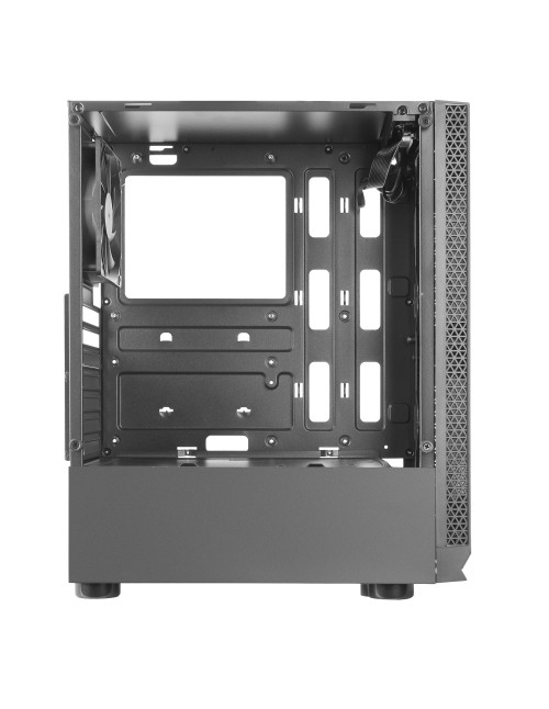 Caja ordenador mars gaming mcn2 atx
