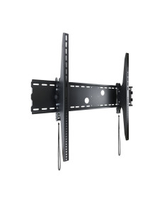Soporte pared tv tooq lp42130t - b 60 pulgadas - 100 pulgadas