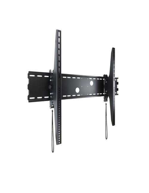Soporte pared tv tooq lp42130t - b 60 pulgadas - 100 pulgadas