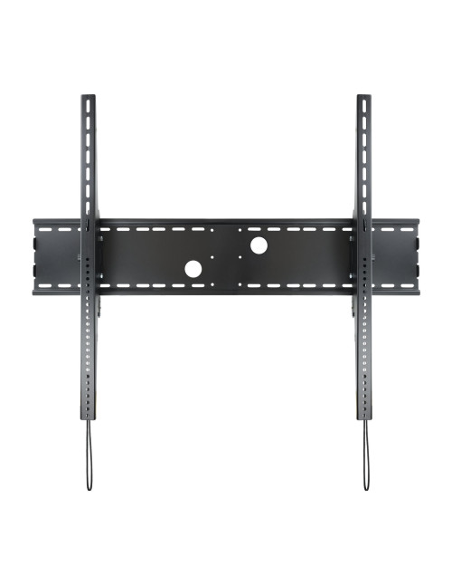 Soporte pared tv tooq lp42130t - b 60 pulgadas - 100 pulgadas