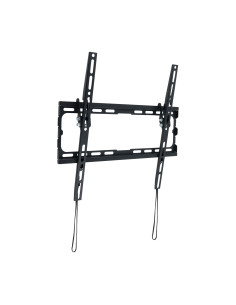 Soporte pared tv television monitor tooq