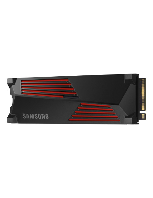 Disco duro interno solido ssd samsung