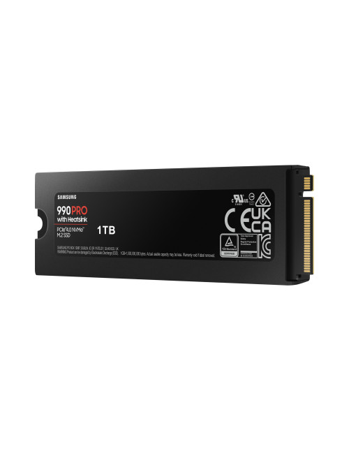 Disco duro interno solido ssd samsung
