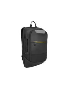 Mochila portatil targus citygear 14 pulgadas - 15 6 pulgadas