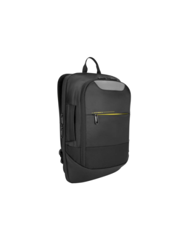 Mochila portatil targus citygear 14 pulgadas - 15 6 pulgadas