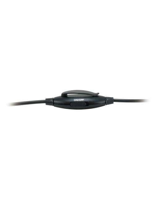Auriculares equip life 245304 jack 3.5mm