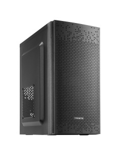 Caja ordenador tacens ac6500 matx 500w