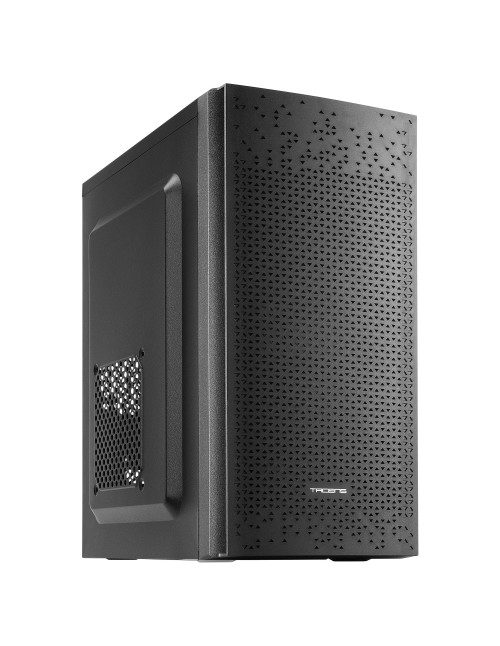 Caja ordenador tacens ac6500 matx 500w