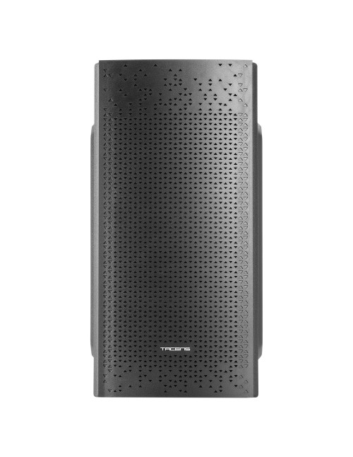 Caja ordenador tacens ac6500 matx 500w