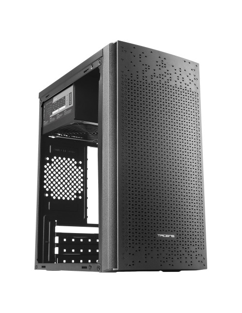 Caja ordenador tacens ac6500 matx 500w