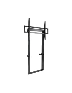 Soporte suelo padred tooq hasta 100 pulgadas