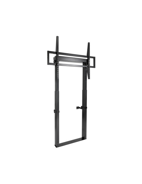 Soporte suelo padred tooq hasta 100 pulgadas