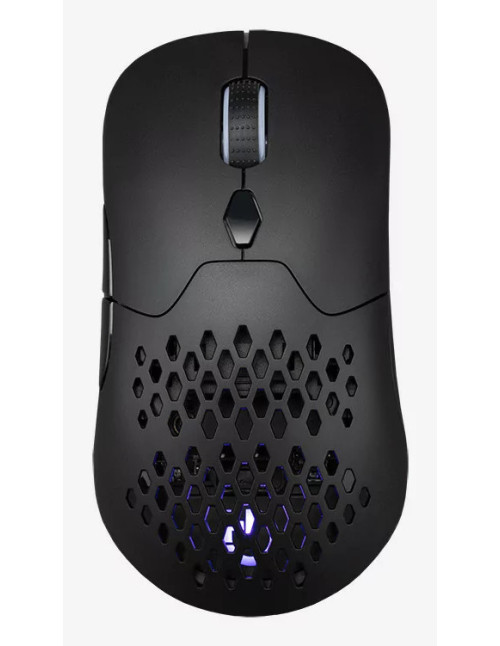 Mouse raton hiditec gaming gx30 pro