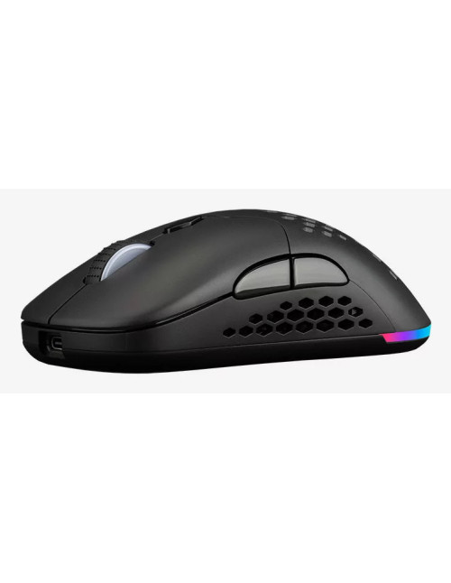 Mouse raton hiditec gaming gx30 pro