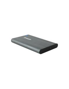 Carcasa disco duro tooq tqe - 2503g ssd