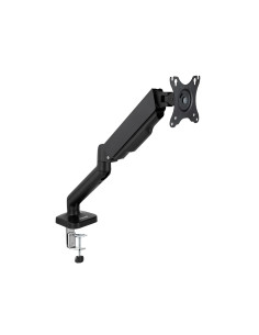 Soporte mesa tooq hasta 32 pulgadas 100x100