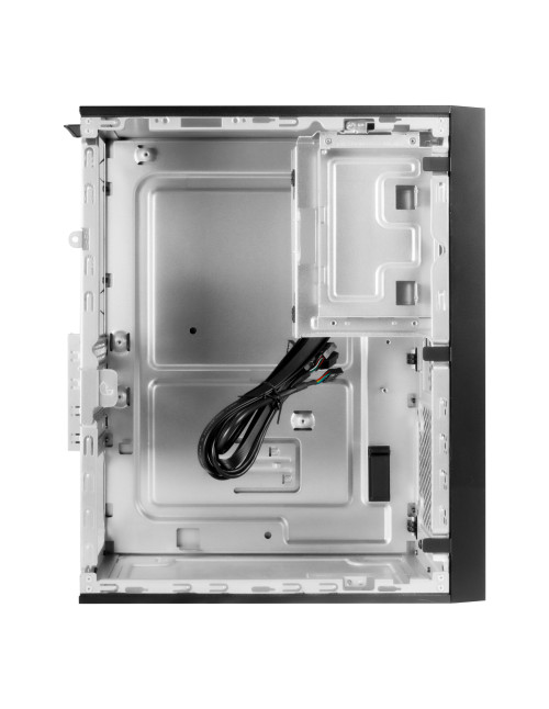 Caja ordenador unykach numen micro atx