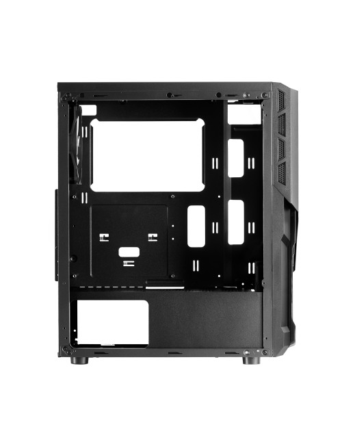 Caja ordenador mars gaming mcx2 atx