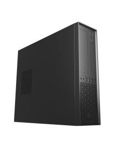 Caja ordenador unykach tfx slim micro
