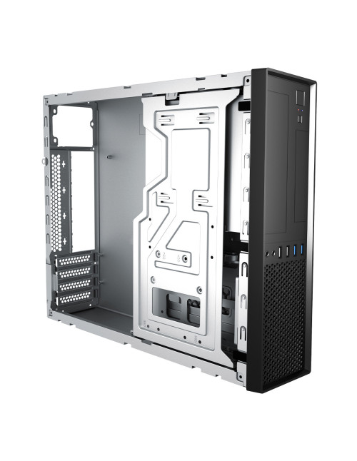 Caja ordenador unykach tfx slim micro