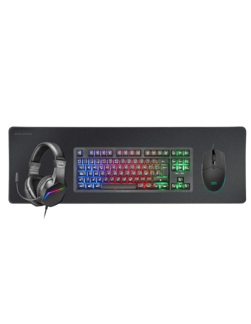 Combo mars gaming mcp - rgb3 4 en