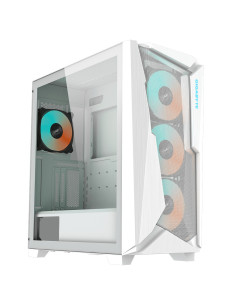 Caja ordenador gaming gigabyte ac301gw v2