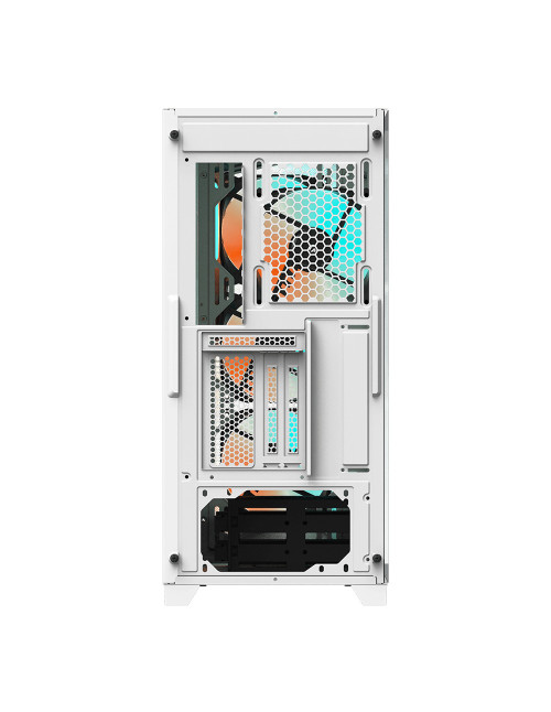 Caja ordenador gaming gigabyte ac301gw v2