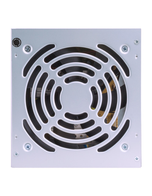 Fuente alimentacion unykach gaming atx 500w