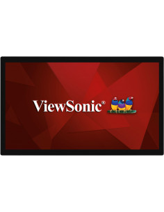 Monitor tactil viewsonic td3207 32 pulgadas fhd