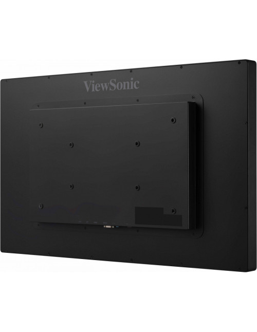 Monitor tactil viewsonic td3207 32 pulgadas fhd