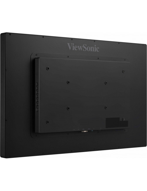 Monitor tactil viewsonic td3207 32 pulgadas fhd