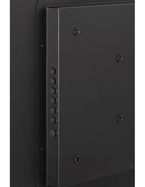 Monitor tactil viewsonic td3207 32 pulgadas fhd