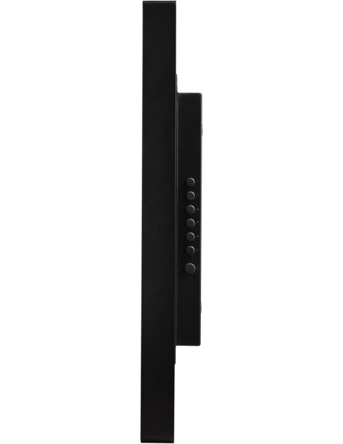 Monitor tactil viewsonic td3207 32 pulgadas fhd