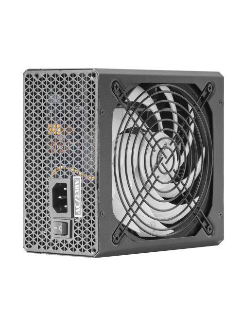 Fuente alimentacion atx tacens radix eco