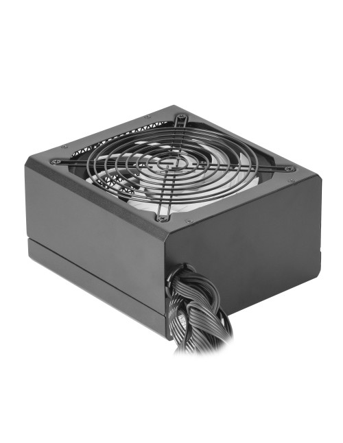Fuente alimentacion atx tacens radix eco