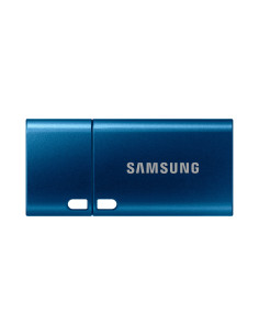 Memoria usb samsung usb 3.1 256gb