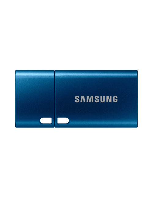 Memoria usb samsung usb 3.1 256gb